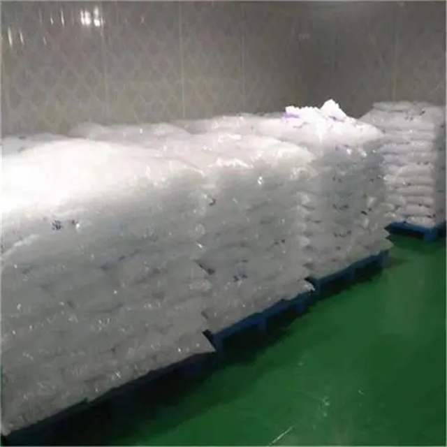 闵行食用冰块制造厂，专为你打造清凉之夏！
