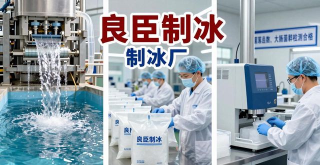 食用冰批发价格_食用冰卫生安全_闵行食用冰批发厂家