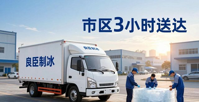 工业大冰块供应商选择标准_工业大冰块用途_闵行工业大冰块销售