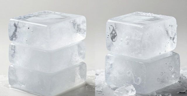 闵行工业大冰块供应_良臣制冰厂高质量大冰块供应_闵行工业大冰块用途