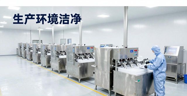 找闵行食用冰块公司电话 认准良臣制冰厂